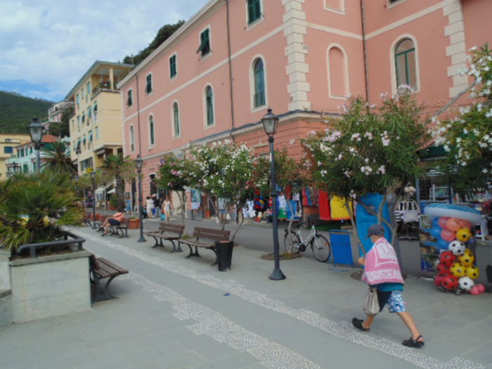 picture 215 - Cinque Terre Italia 2014