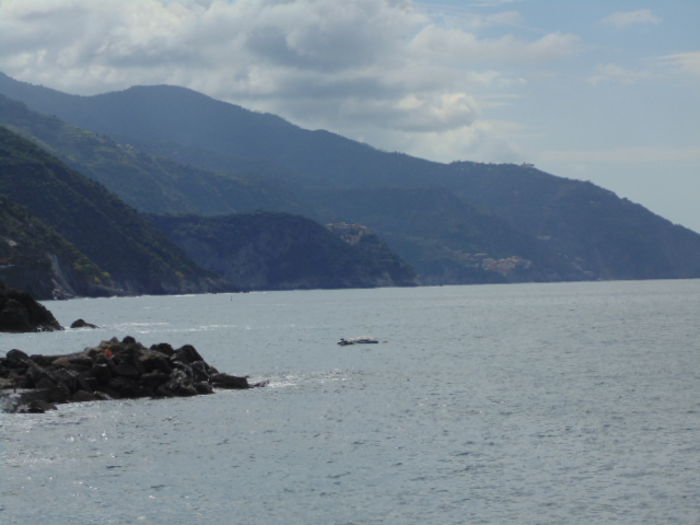 picture 221 - Cinque Terre Italia 2014