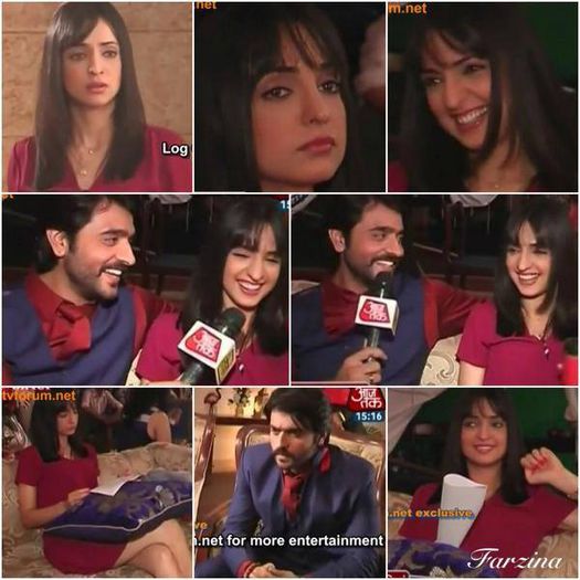 10339671_10202913417170411_1208225665131670782_n - Rang Rasiya