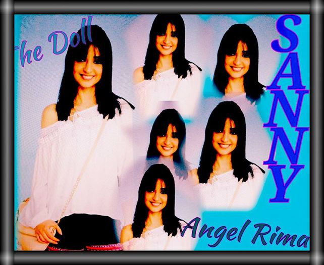 10527376_1459981440927080_6327574612994906311_n - Rang Rasiya