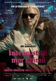 only-lovers-left-alive-710426l-imagine - Only Lovers Left Alive