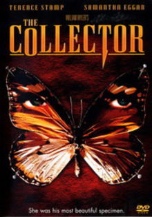 the-collector-569111l-175x0-w-948240f5 - The Collector