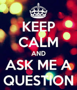  - 0-Ask me-0