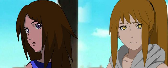 Sawa & Nira; ✔ https://ilovekiba.sunphoto.ro/
