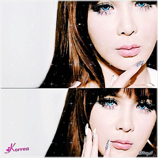  - x-d-Glitery