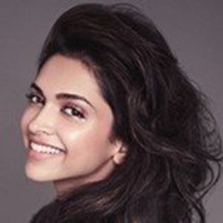 profile_1120819670_75sq_1398693855 - Poze cu Deepika Padukone pe care le ador