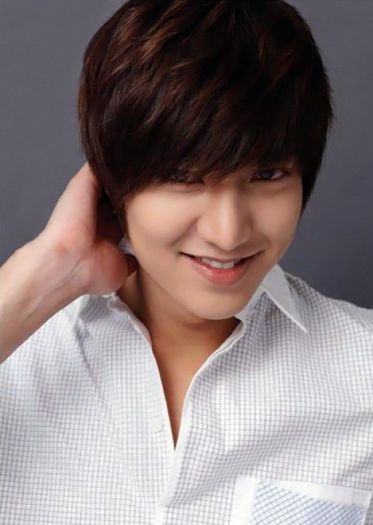 LMH :> - x-Album pentru leeminhoxo-0