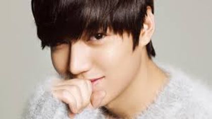 LMH :>