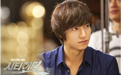 LMH :> - x-Album pentru leeminhoxo-0