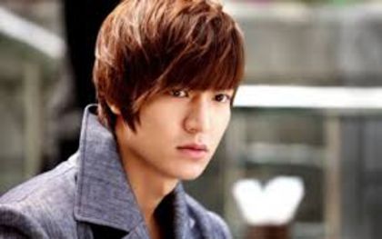 LMH :> - x-Album pentru leeminhoxo-0