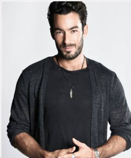 10155623_1438127046430435_2194962694152045213_n