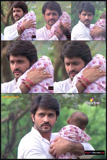 1610763_273271659538125_7331880115890990746_n - Rang Rasiya