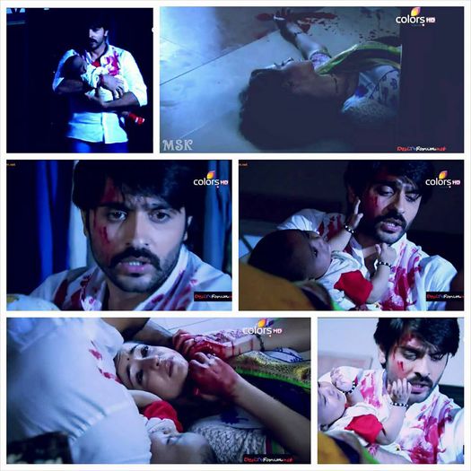 10552409_557515027686481_433800631834421981_n - Rang Rasiya