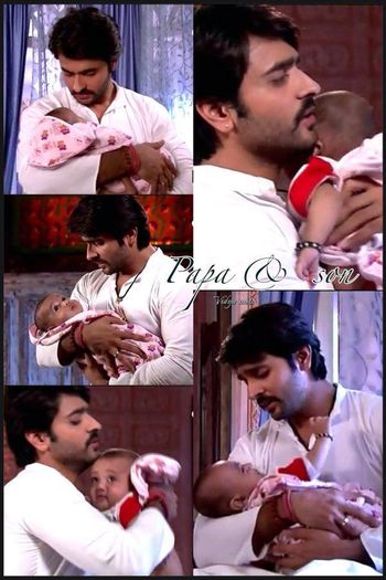 10536915_10202915380499493_6960745443104219511_n - Rang Rasiya