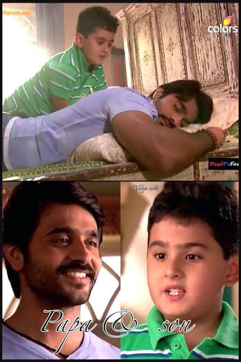 10561760_273269792871645_1712123885436198596_n - Rang Rasiya