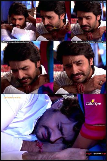 10552594_273272172871407_1851411343745430734_n - Rang Rasiya