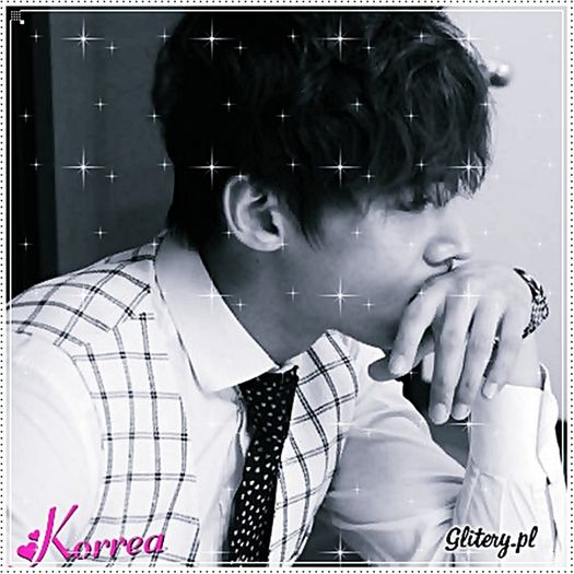  - x-d-Glitery