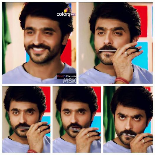 10458657_557535254351125_7787156640567212165_n - Rang Rasiya