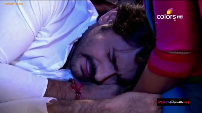 10514562_557522971019020_8475578414655368994_n - Rang Rasiya