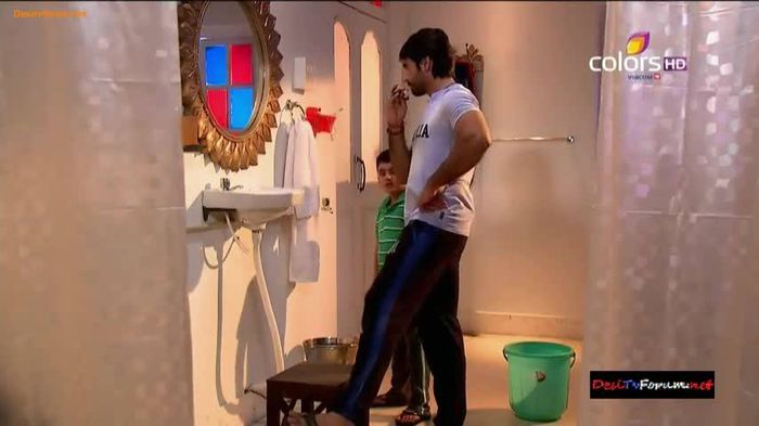 10547595_557522371019080_3282338267878750204_n - Rang Rasiya