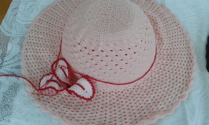 20140725_202907 - Crosetate la comanda 2014-2015