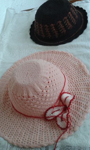 20140725_202924 - Crosetate la comanda 2014-2015