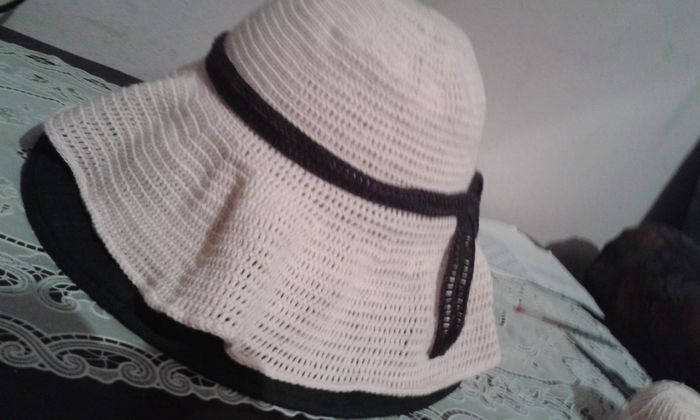 20140727_210359 - Crosetate la comanda 2014-2015