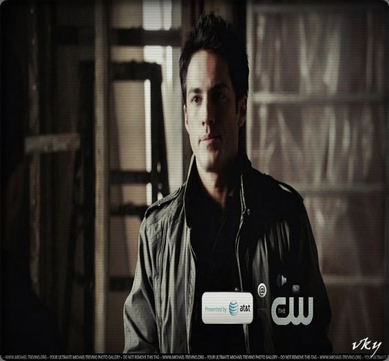 #► |intra`n casa si se tranteste pe fotoliu| Nimeni?... - here - episode 26 - done