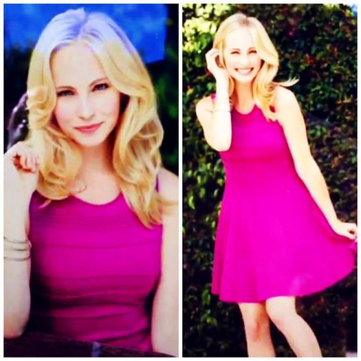 ᵔᴥᵔ -- Ce trio, fetiţele powerpuff:))*scoate o sticlă de şampanie* Vreţi ?