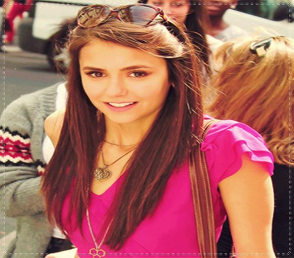 》Bine scuze=))) #Tyler Heeey Hayley :O3