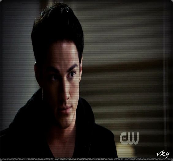 #► Si eu te iubesc...|dupa 2 secunde| Ca o sora=))))#e + Nu stiu;_??#c