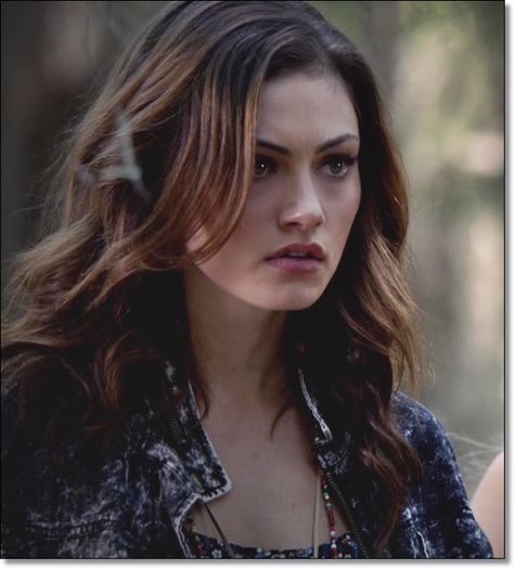 ✿ - *se duce langa caro* Si ce mai faci? De cand nu te-am vazut! #c