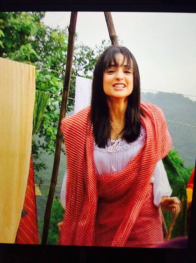 934793_789832234371878_5902308880922458534_n - Sanaya Irani