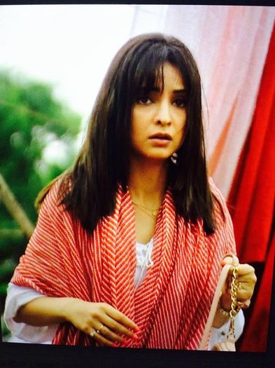 10556300_789832237705211_4290781500152275841_n