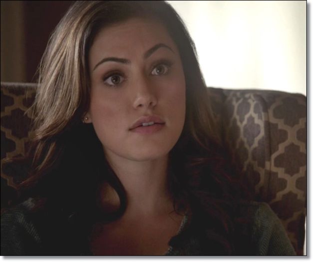 ✿ - *se uita la ei cum ia sageata unul de la altul* [si mie, + sa nu uitam fazele cu click; cine vrea sa-mi vada facaletul:))))]
