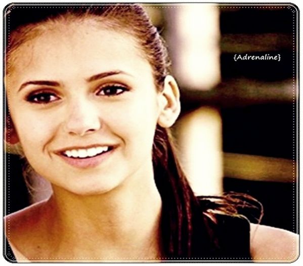 》click Awww, ce frate bun am, se tine de o femeie doar ce dlaguuu; *se apropie de el cica sa-l ciufuleasca dar ii ia sageata again;p=))))* [ mooooooor=)))))))))))) si dramele stefan damon elena klaus si hayley, tu dupa stefan, stef damon si klaus dupa elena vai lolz]
