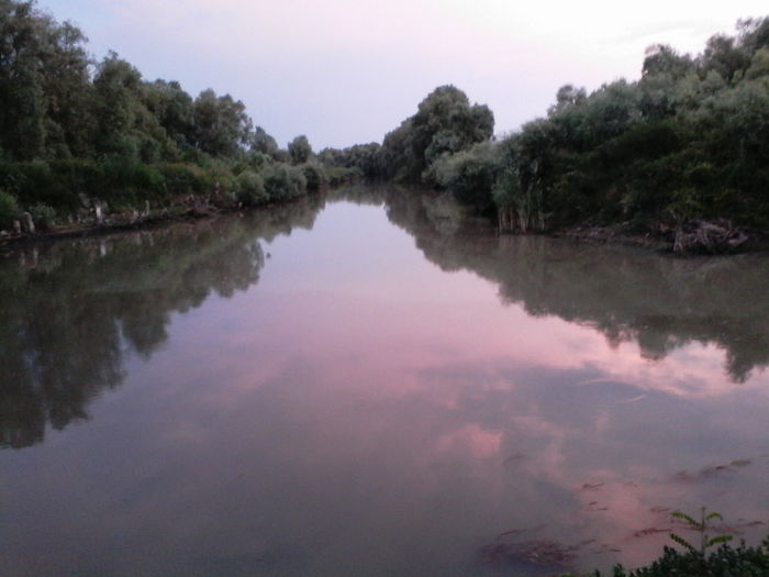 IMG_20140719_204805 - Cazarea in DELTA DUNARii