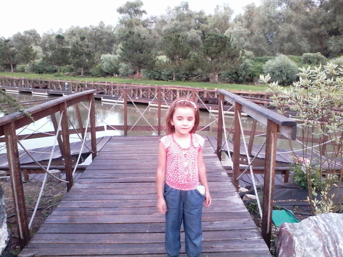 IMG_20140719_204619 - Cazarea in DELTA DUNARii