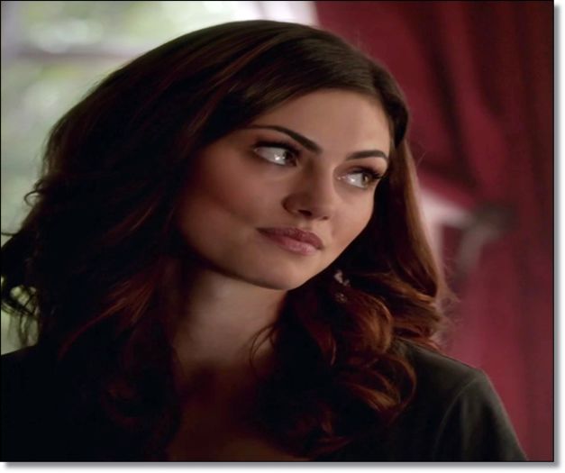 ✿ - ok *is des;fa;ce un nasture de la bluza*