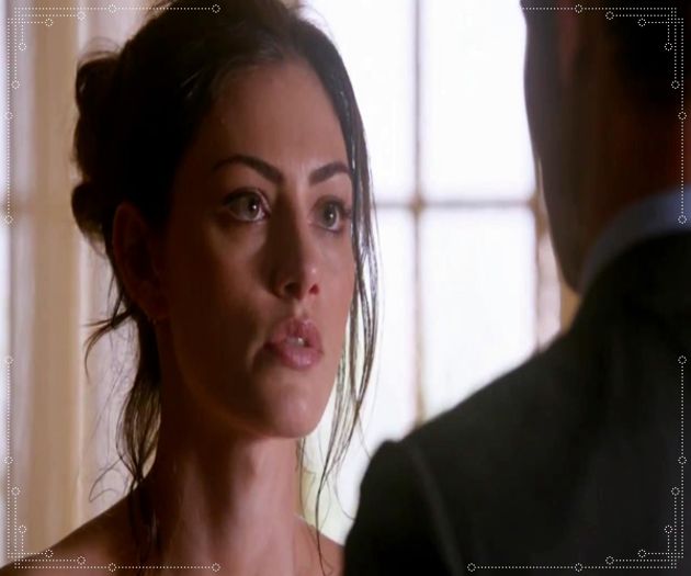 ✿ - Vroiam sa vad ce faci! E bun?=)))#ty + *tipa dupa elena* Sorry:o3