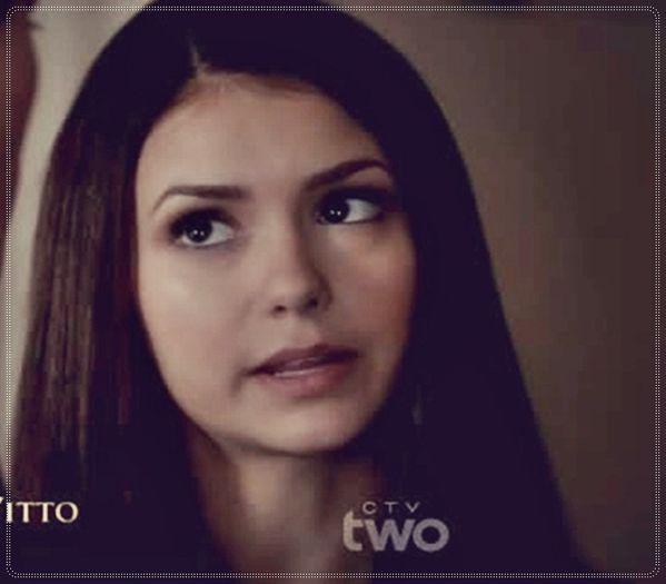 》 click Ti-a venit iubita, sa te stinga ea fratello =)))))#tyler; Heeey #jeamana#lexi Ce faceti ? ;3
