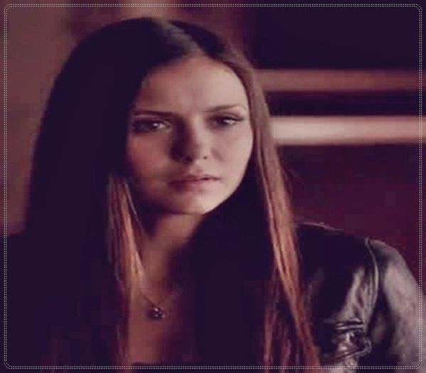 》 *tresare* Fey tu iar ai bucurii la mine ca-n Ravenswood? =))))))) #kat - here - episode 26 - done