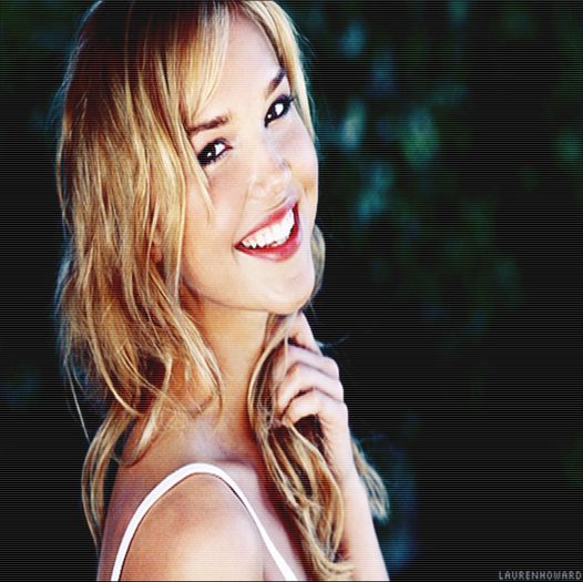 - mvaaaaaaaaaaai .. tu p.erversuleee b-) =)))))))