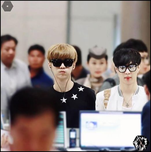 140707exoluhanchengdutoincheonairport2646