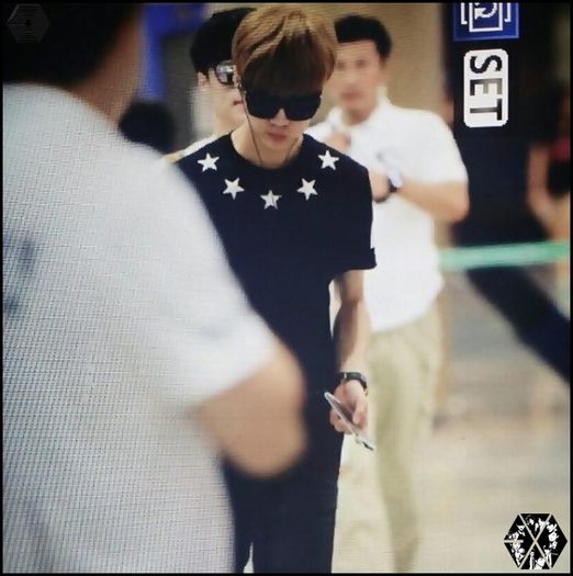 140707exoluhanchengdutoincheonairport8564