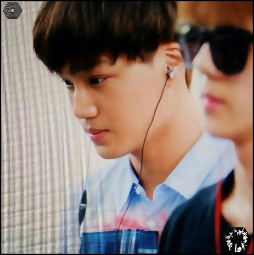 140704exokaiincheonairport1425