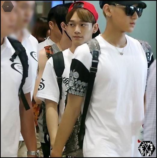 140629exochenchongqingairportincheonairport2196