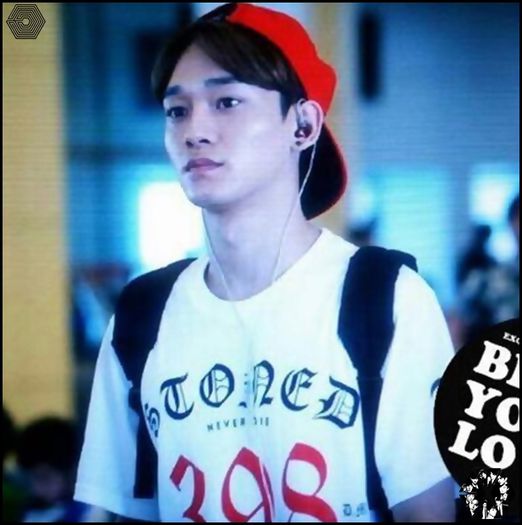 140629exochenchongqingairportincheonairport3156