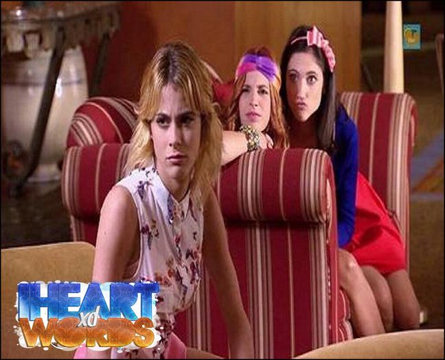 Serios Jezz pe bune ... cand ai de gand sa te comporti ca atare?