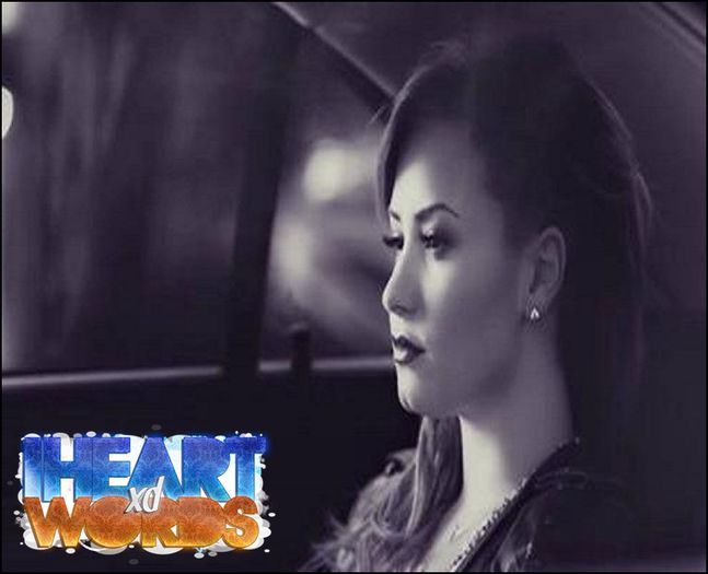 Heyyyyyyy inceteaza te crezi in jugla unde te crezi ?